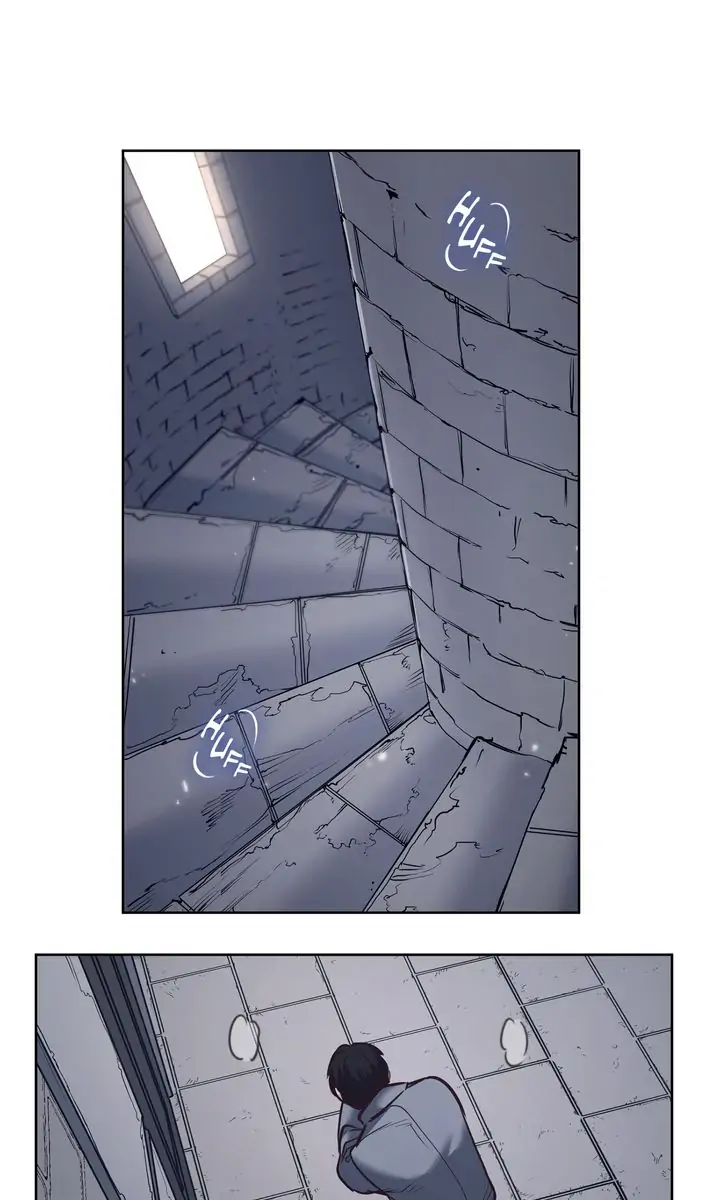 The Devil Chapter 130 - Page 59