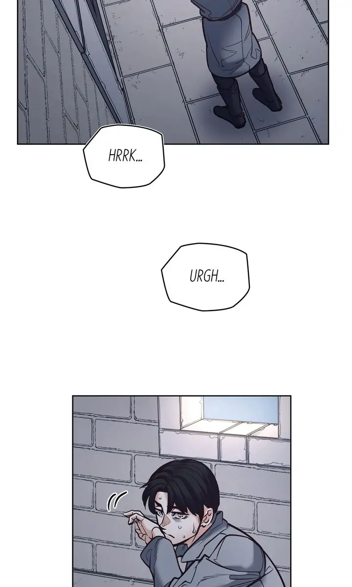 The Devil Chapter 130 - Page 60