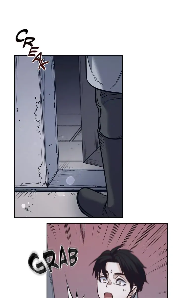 The Devil Chapter 130 - Page 62