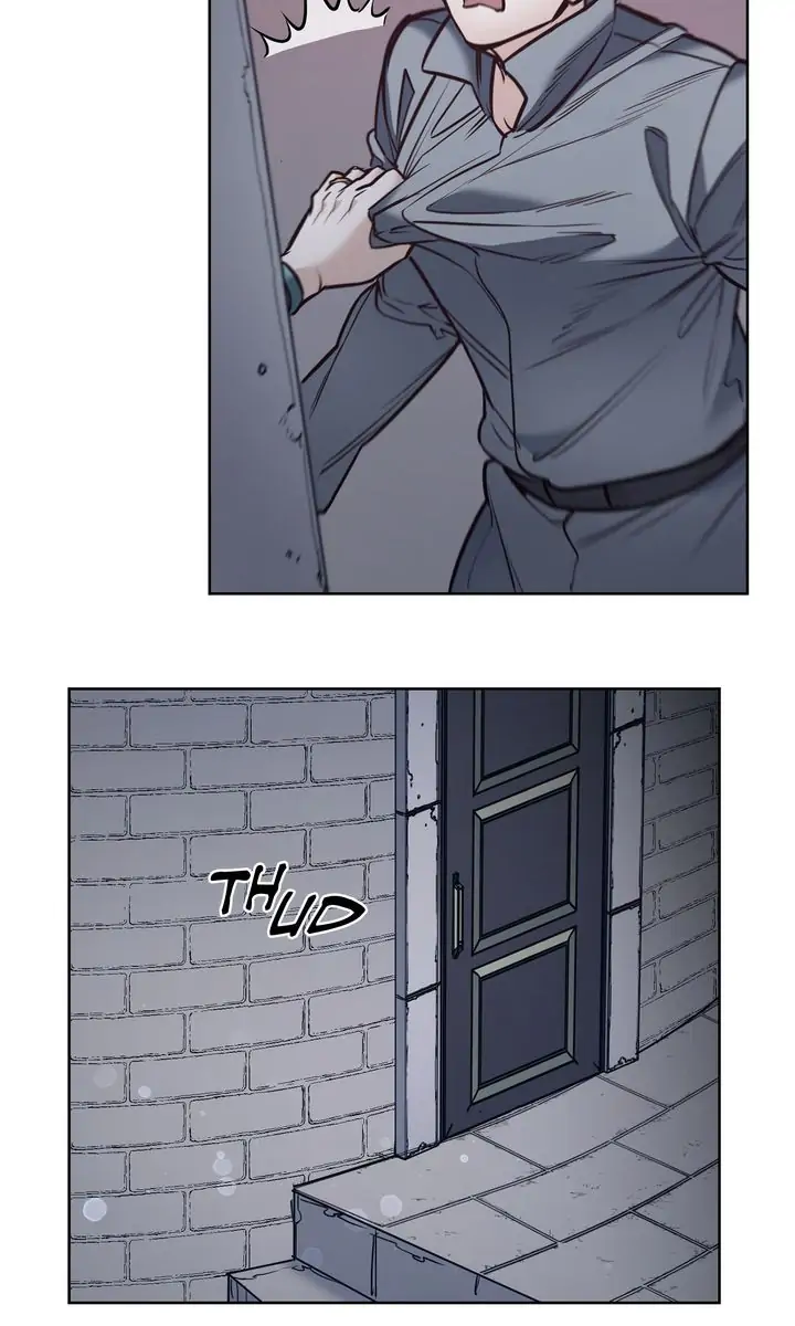 The Devil Chapter 130 - Page 63