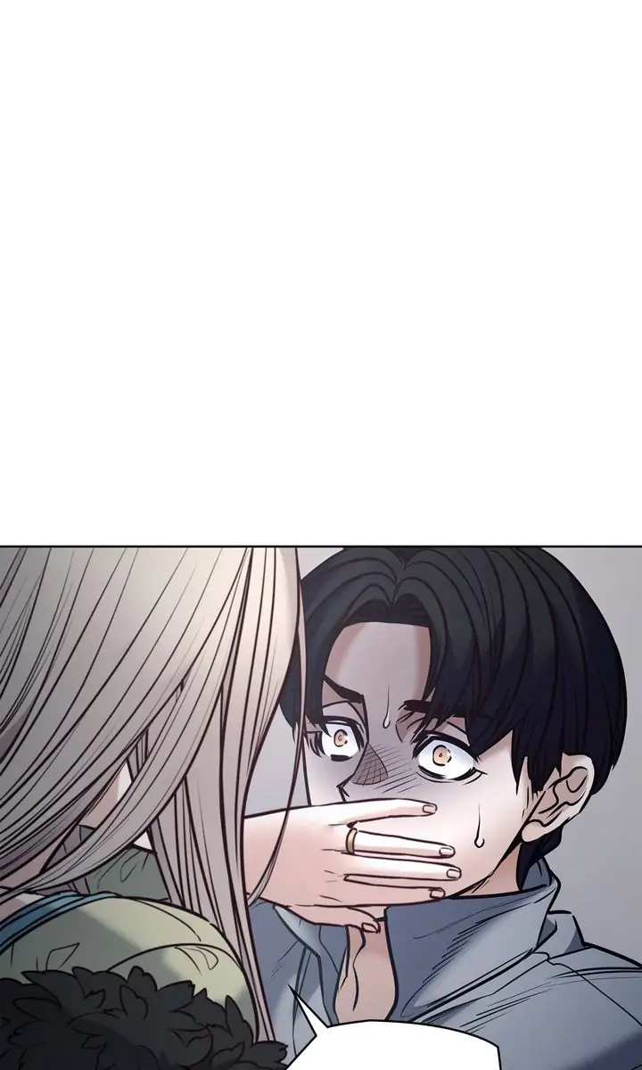 The Devil Chapter 130 - Page 64