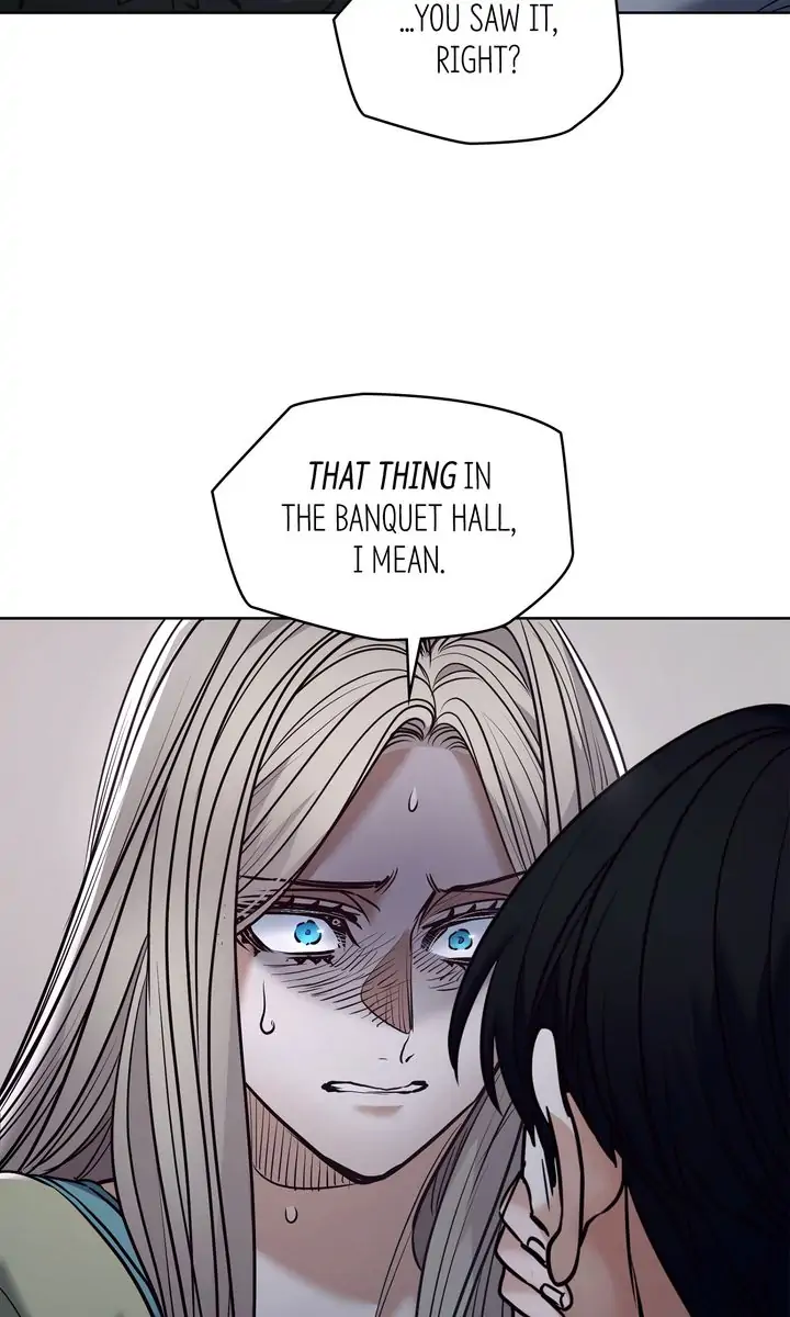 The Devil Chapter 130 - Page 65