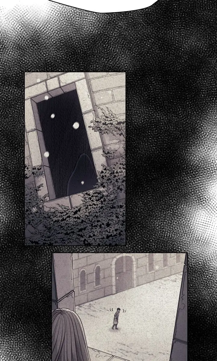 The Devil Chapter 130 - Page 67