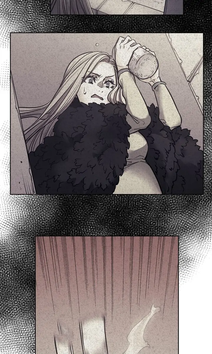 The Devil Chapter 130 - Page 68