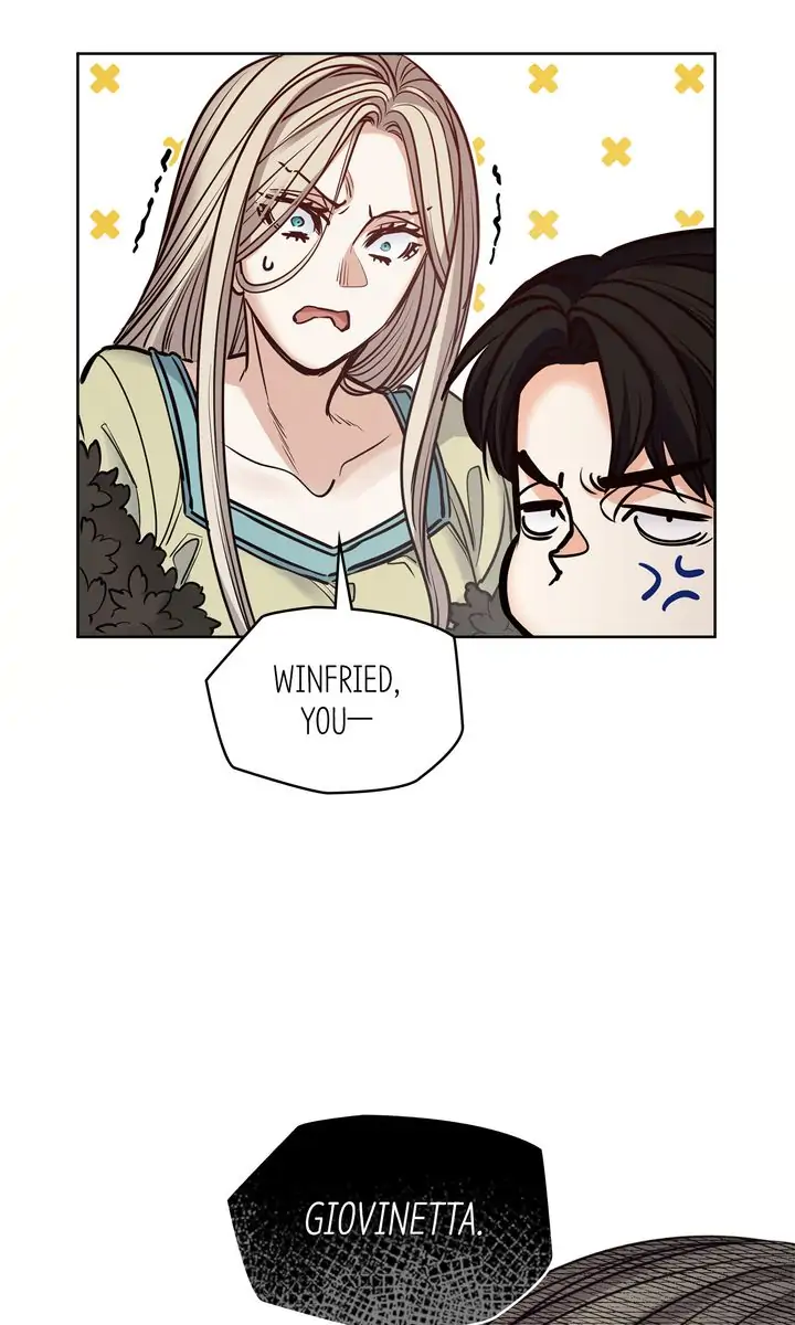 The Devil Chapter 130 - Page 71