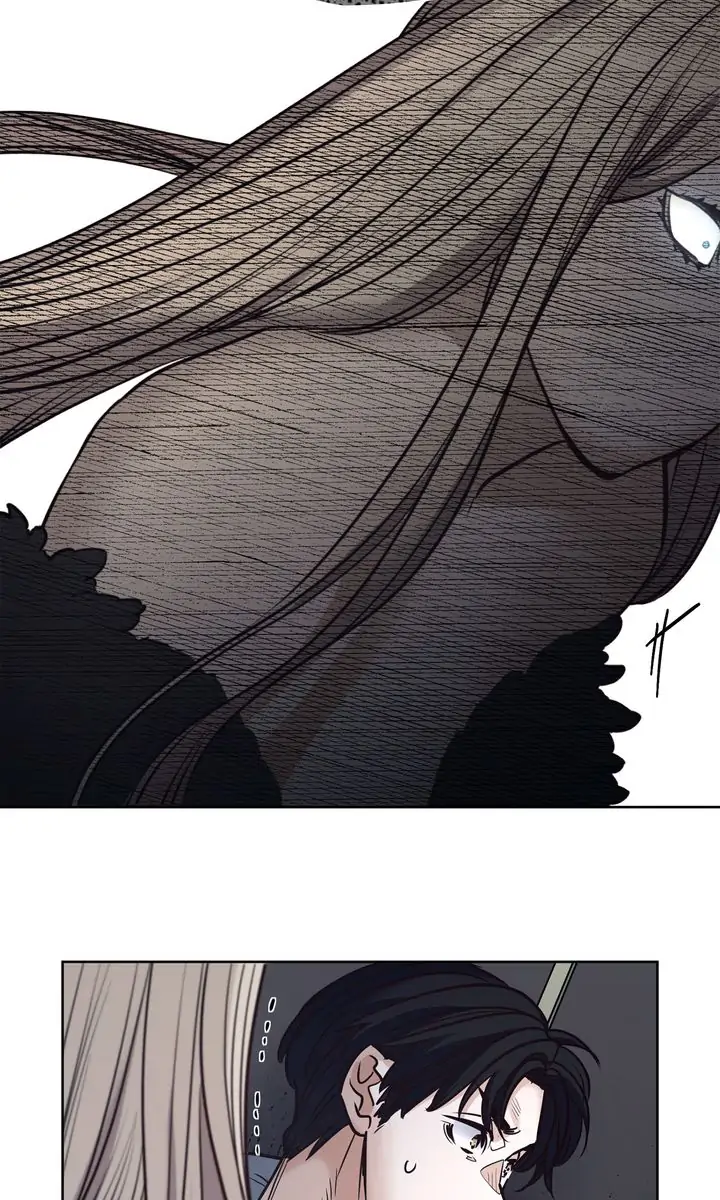 The Devil Chapter 130 - Page 72