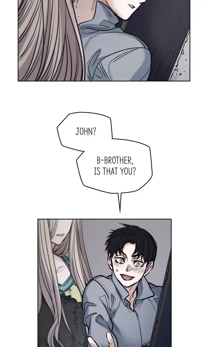 The Devil Chapter 130 - Page 73