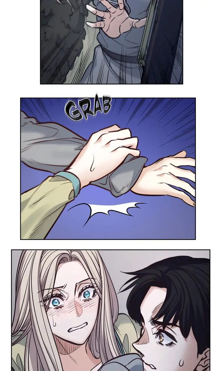 The Devil Chapter 130 - Page 74