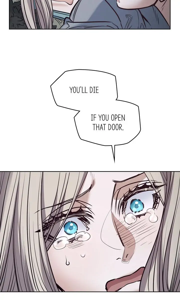 The Devil Chapter 130 - Page 75