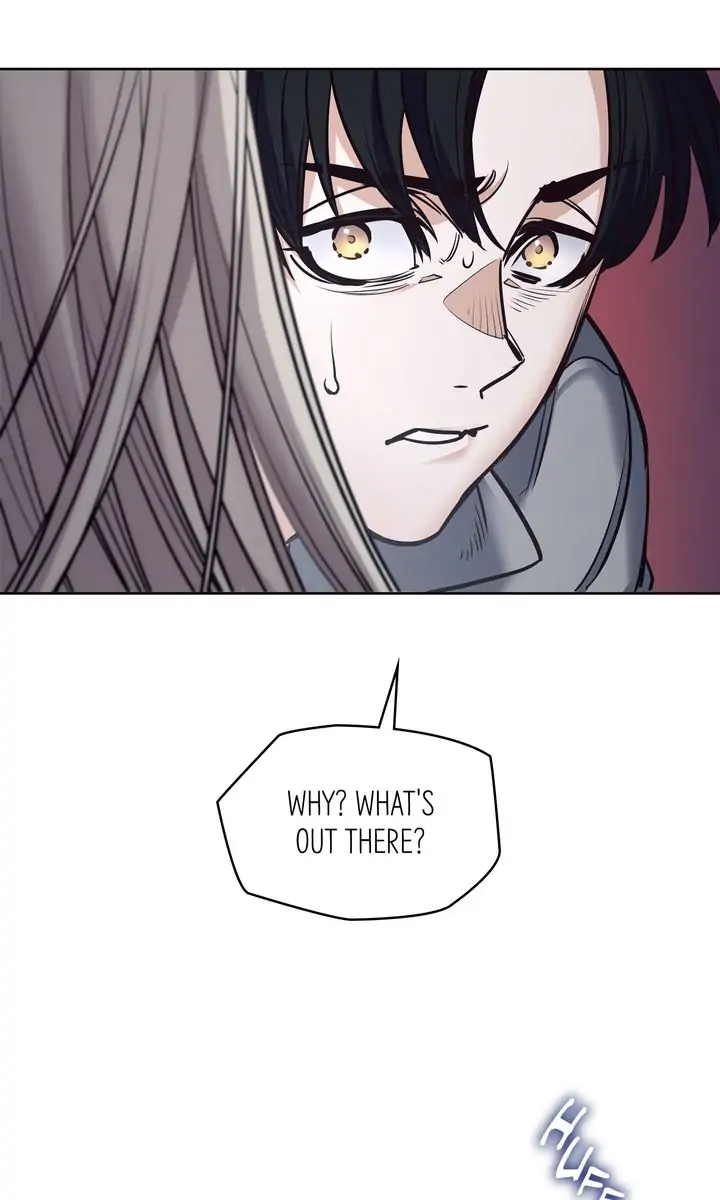 The Devil Chapter 130 - Page 76