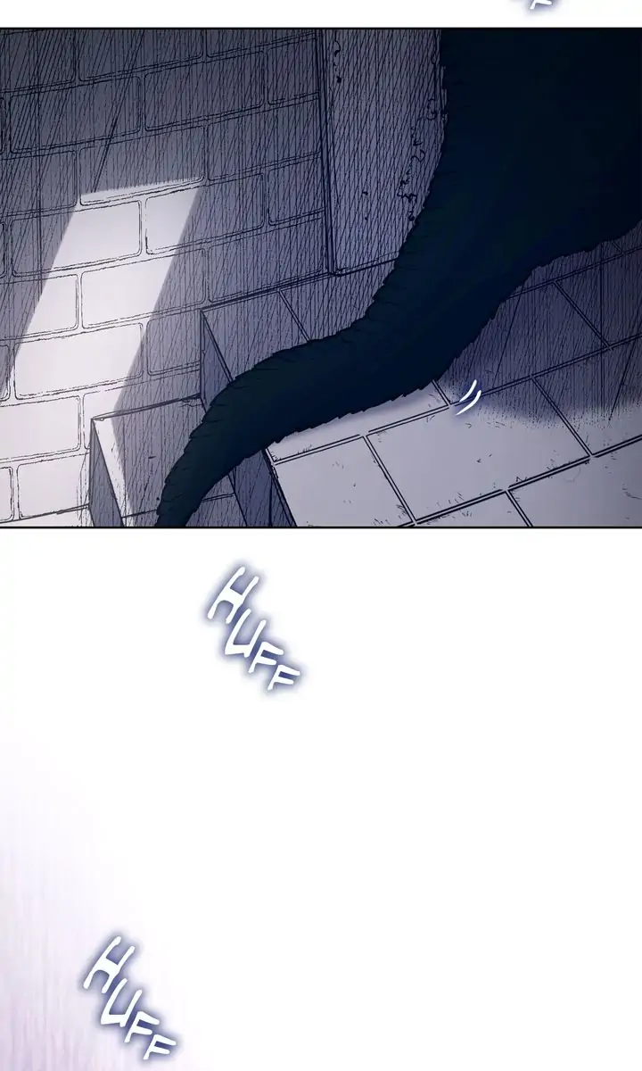 The Devil Chapter 130 - Page 77