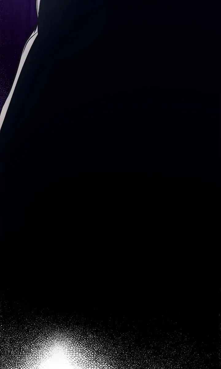 The Devil Chapter 130 - Page 79