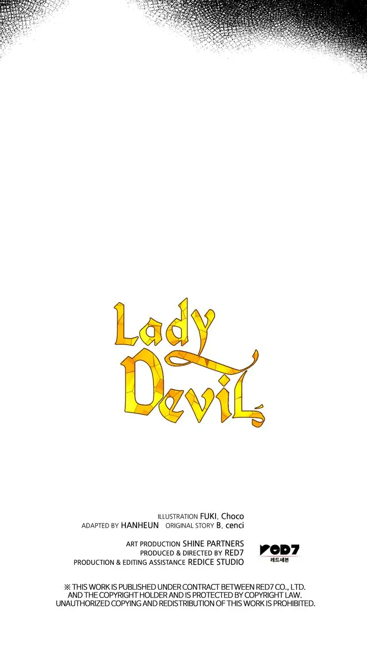 The Devil Chapter 130 - Page 80