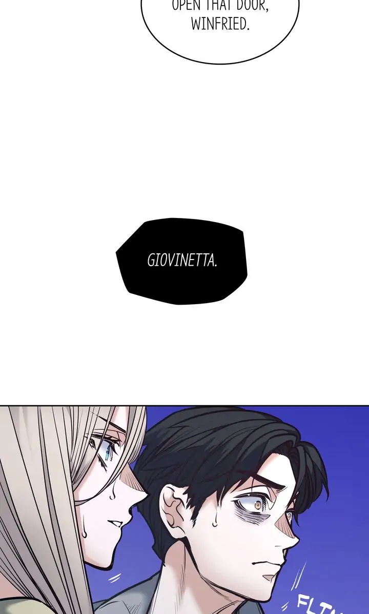 The Devil Chapter 131 - Page 4