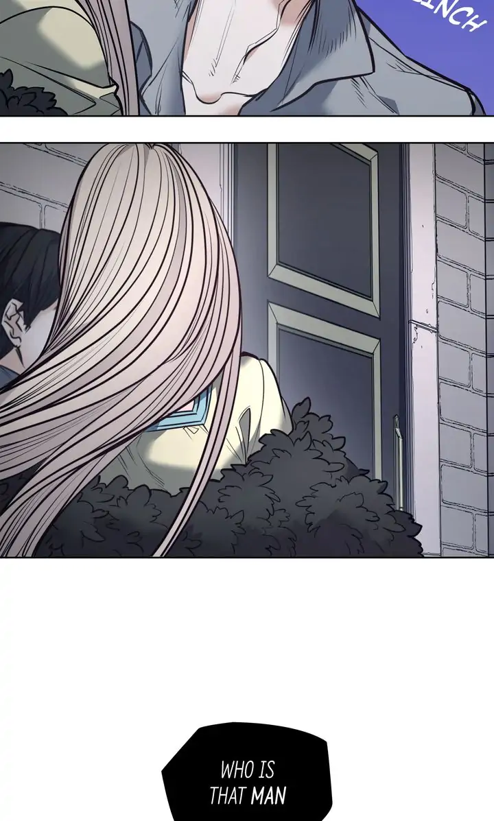 The Devil Chapter 131 - Page 5