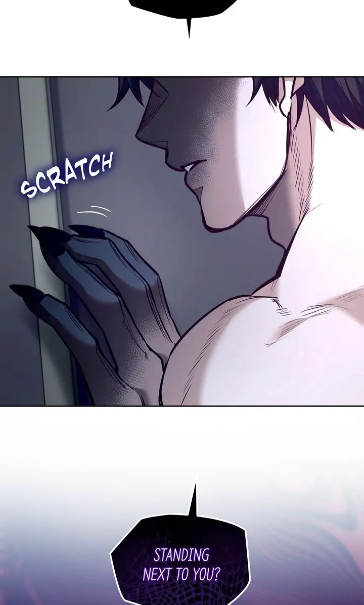 The Devil Chapter 131 - Page 6