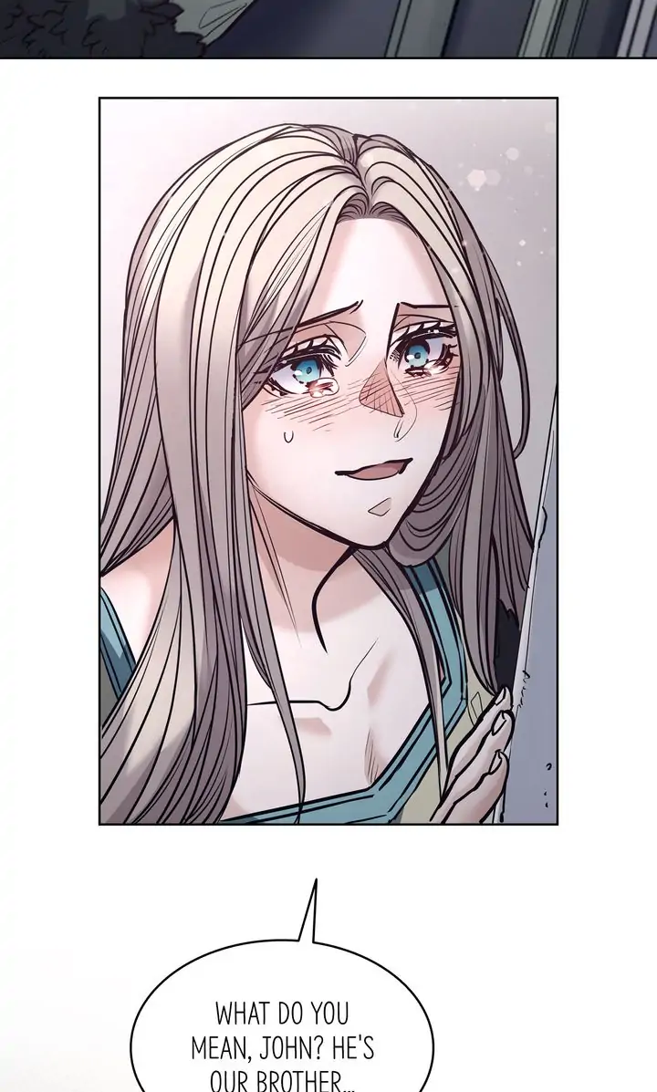 The Devil Chapter 131 - Page 9