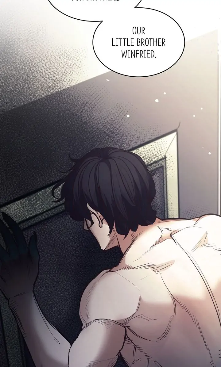 The Devil Chapter 131 - Page 10