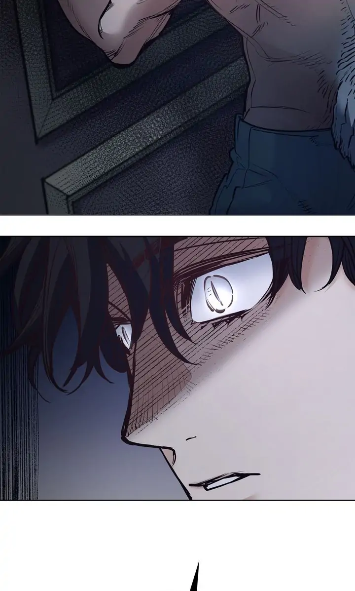 The Devil Chapter 131 - Page 11