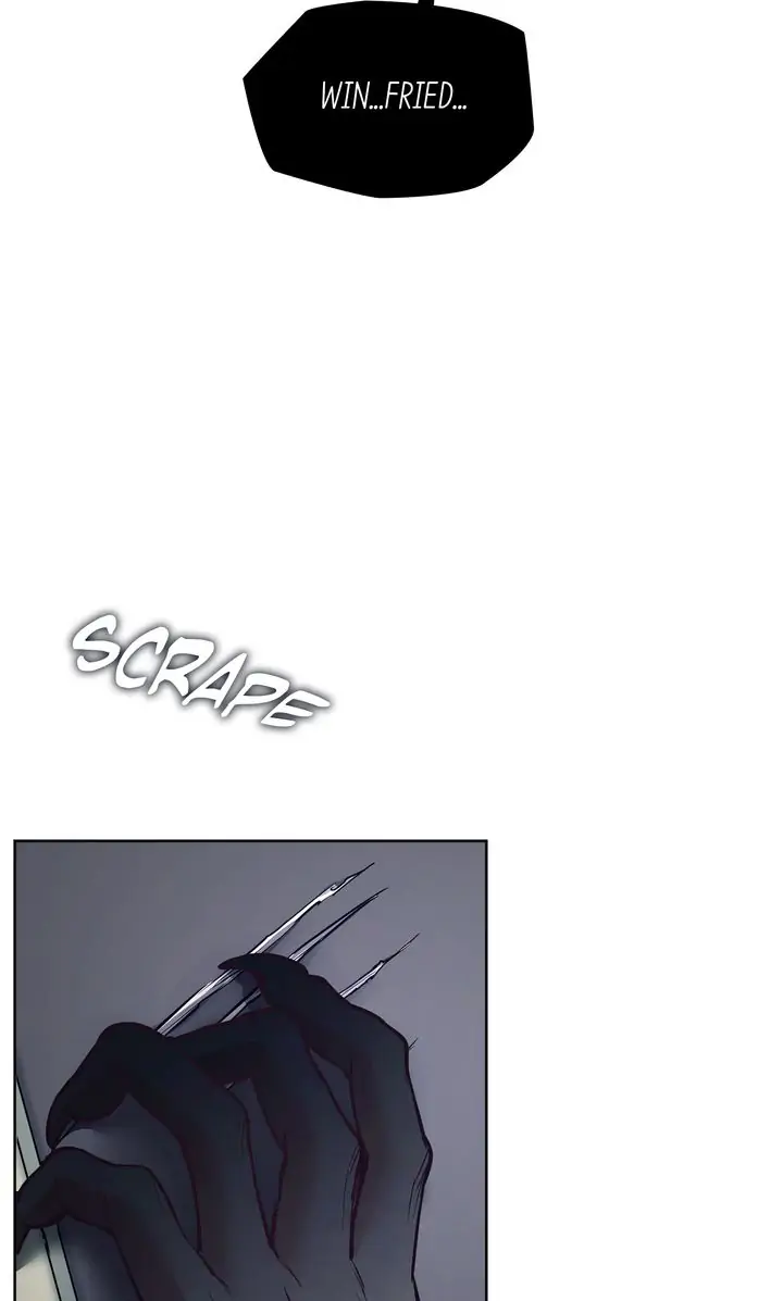 The Devil Chapter 131 - Page 12