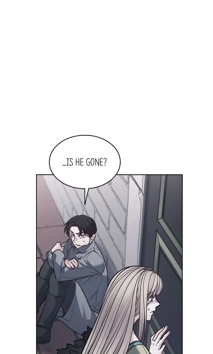 The Devil Chapter 131 - Page 14