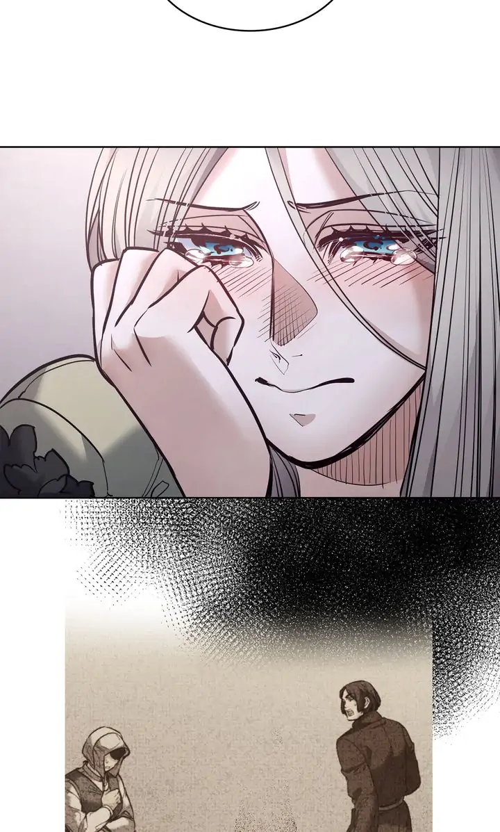 The Devil Chapter 131 - Page 18