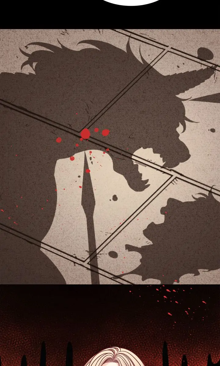 The Devil Chapter 131 - Page 23