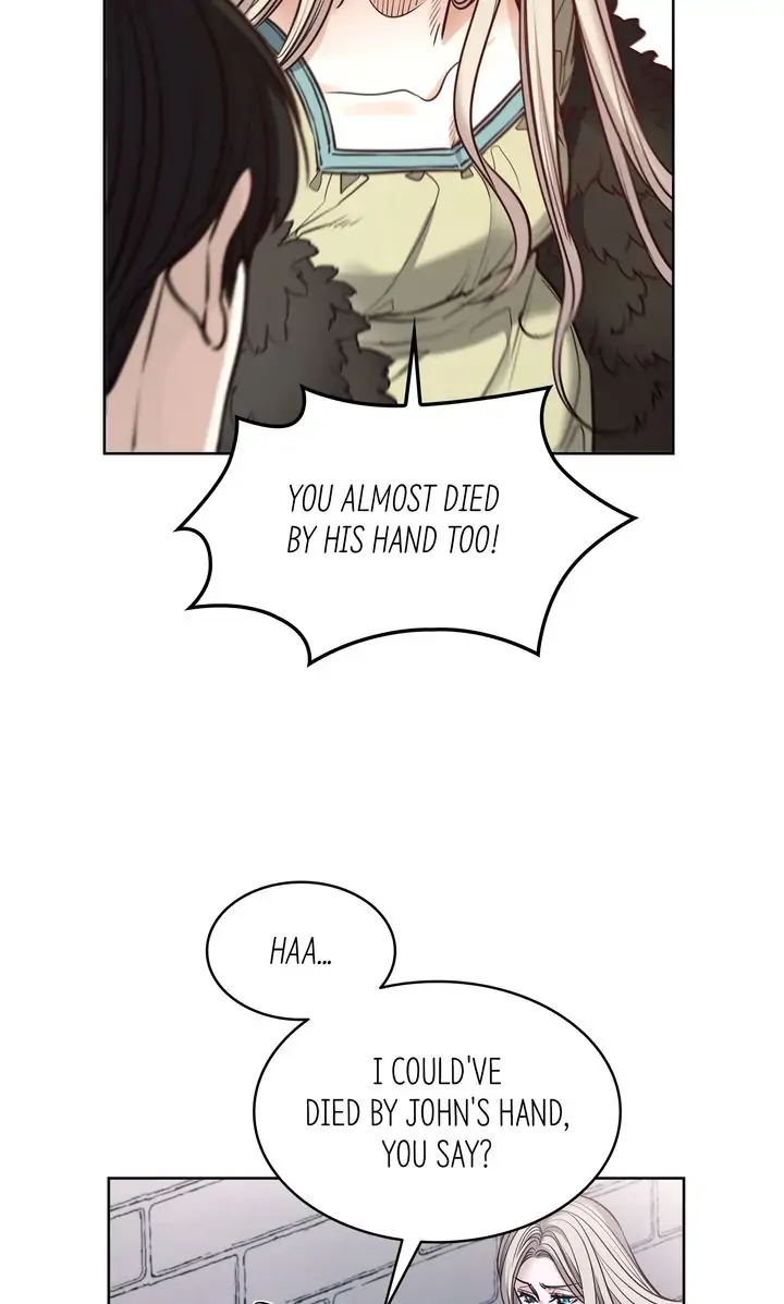 The Devil Chapter 131 - Page 27