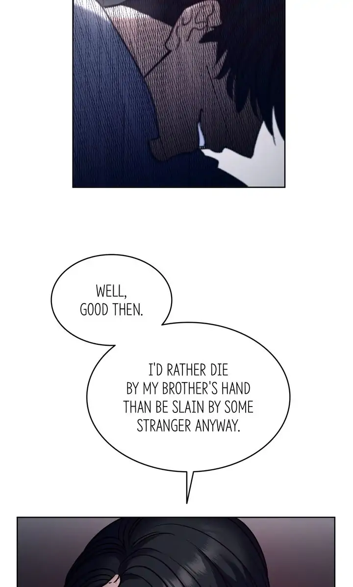 The Devil Chapter 131 - Page 29