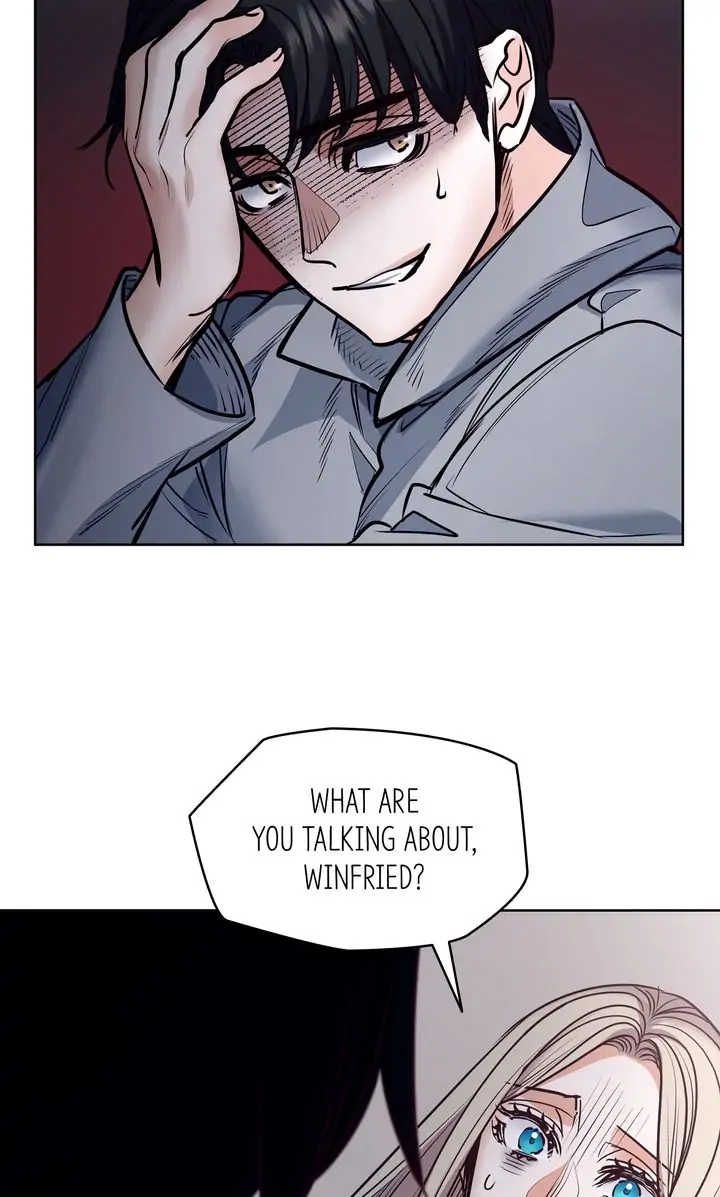 The Devil Chapter 131 - Page 30