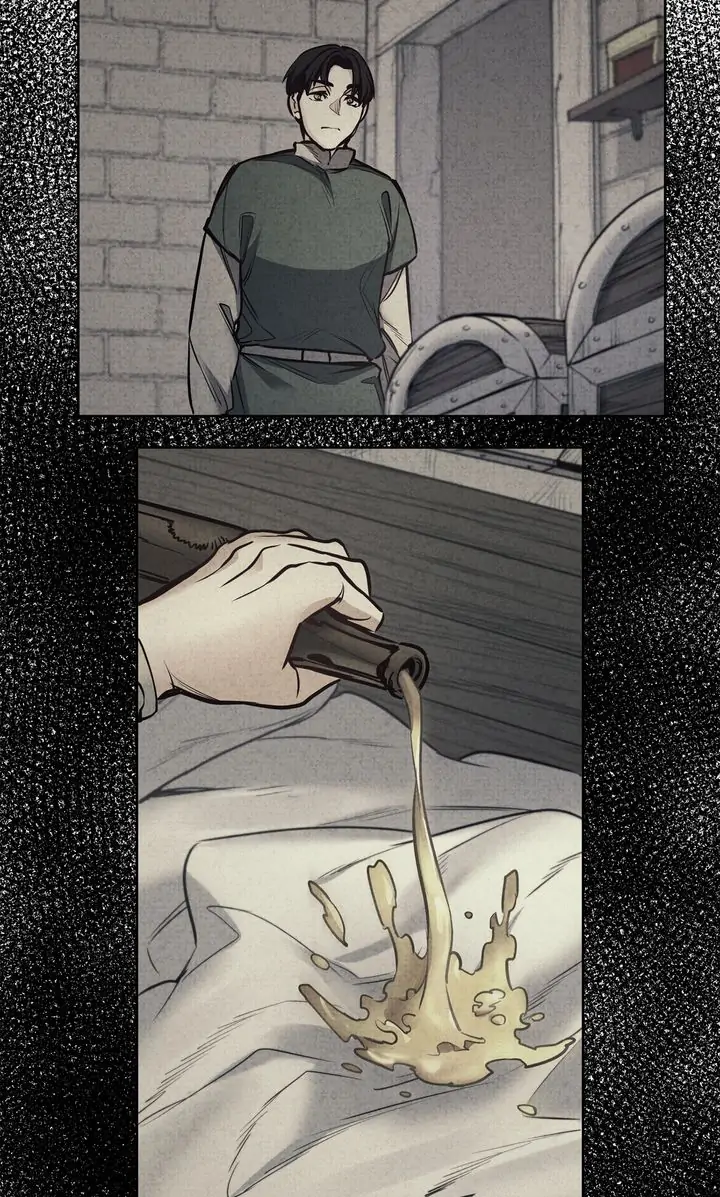 The Devil Chapter 131 - Page 32