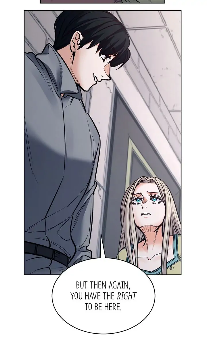 The Devil Chapter 131 - Page 37