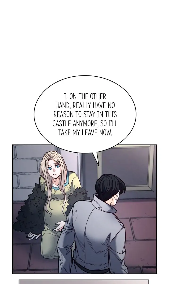 The Devil Chapter 131 - Page 38