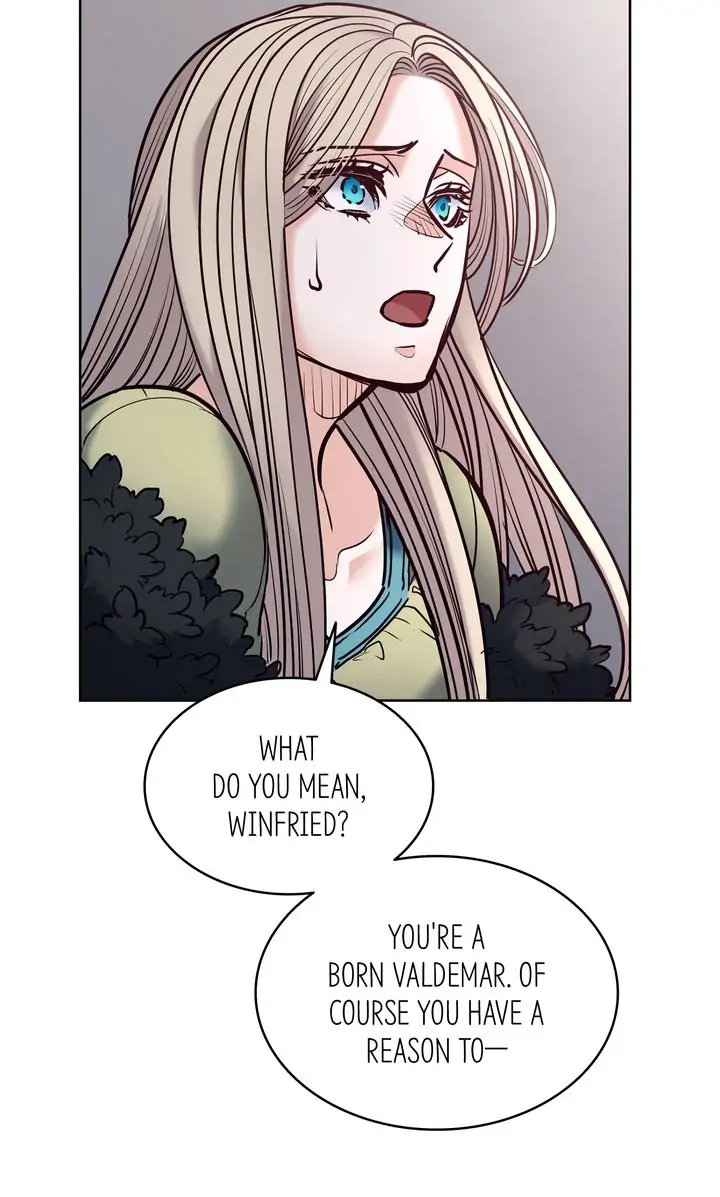 The Devil Chapter 131 - Page 39