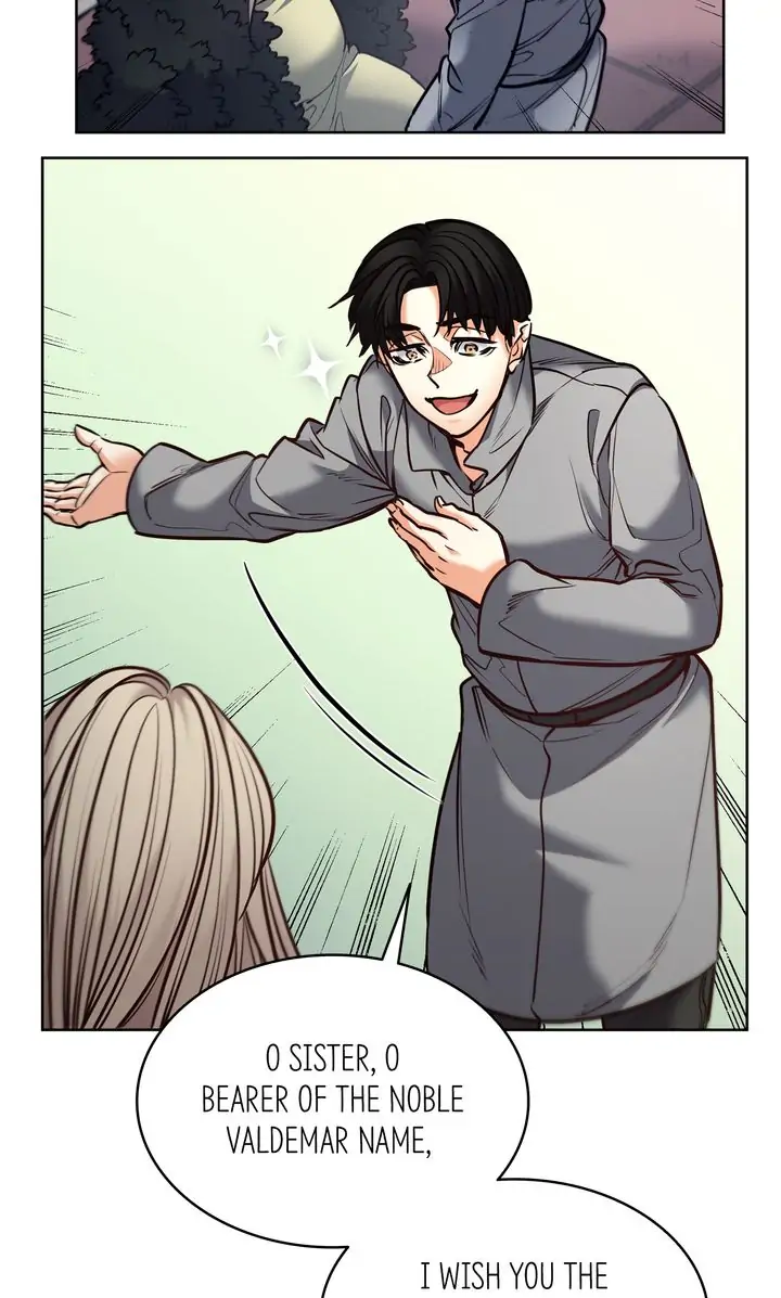 The Devil Chapter 131 - Page 41