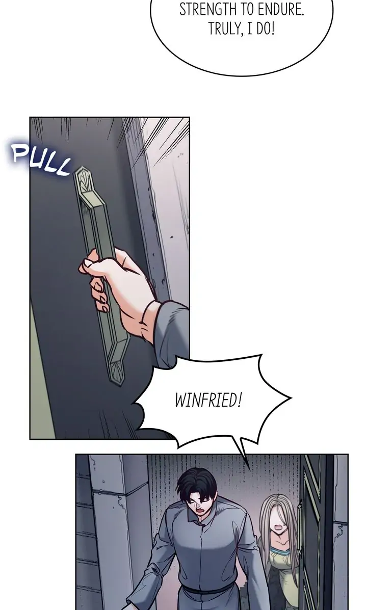 The Devil Chapter 131 - Page 42