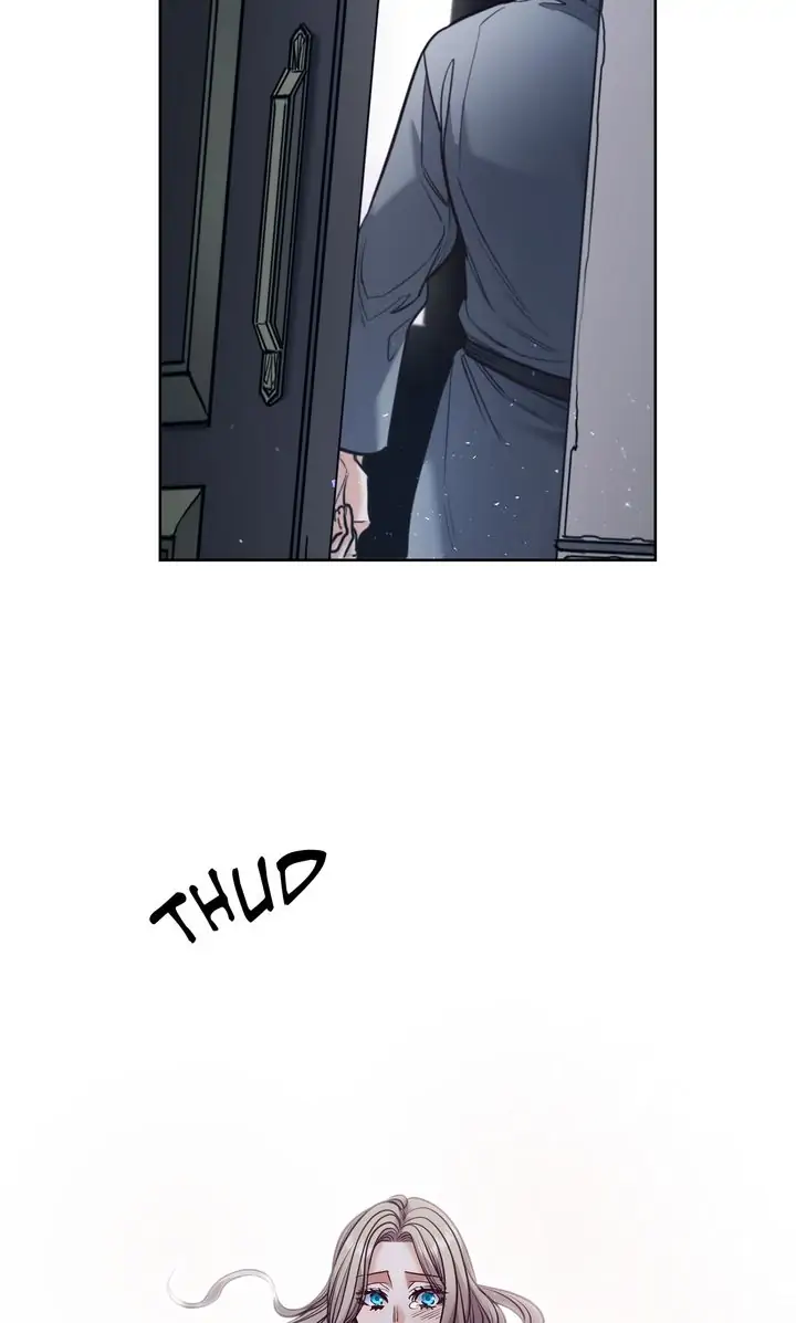 The Devil Chapter 131 - Page 44