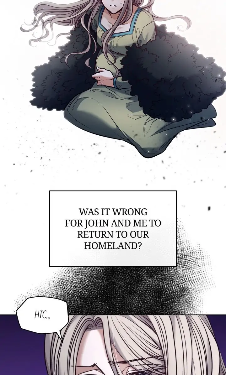 The Devil Chapter 131 - Page 45