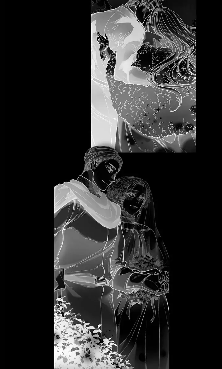 The Devil Chapter 131 - Page 48