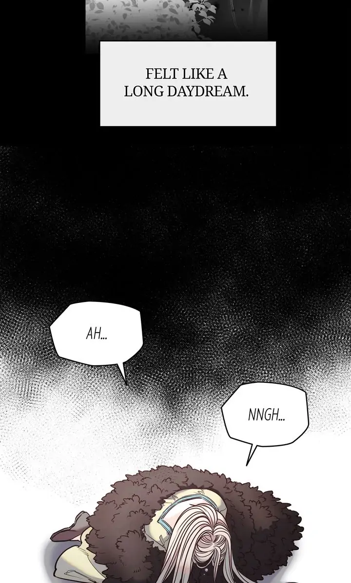 The Devil Chapter 131 - Page 49