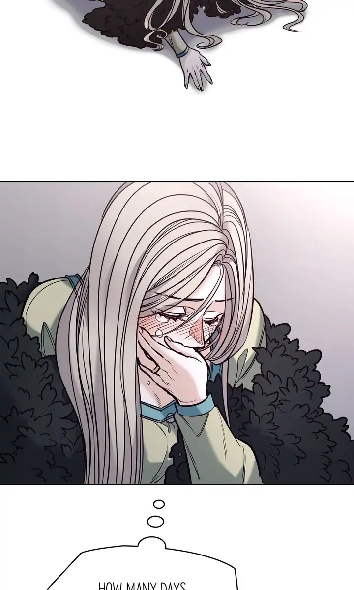 The Devil Chapter 131 - Page 50