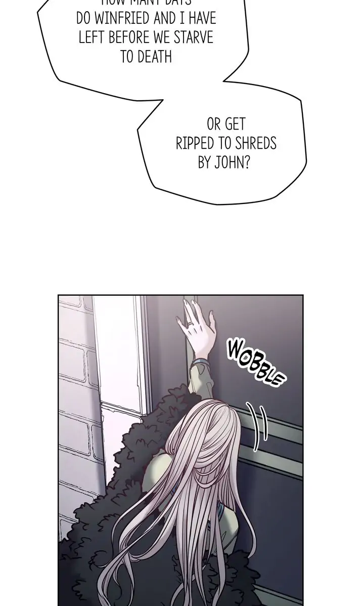 The Devil Chapter 131 - Page 51