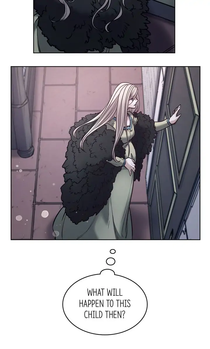 The Devil Chapter 131 - Page 52