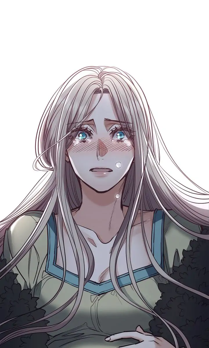 The Devil Chapter 131 - Page 53