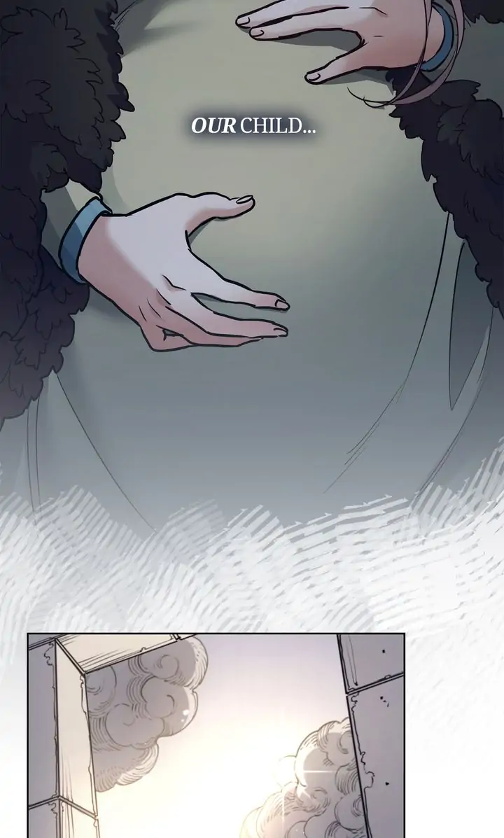 The Devil Chapter 131 - Page 54