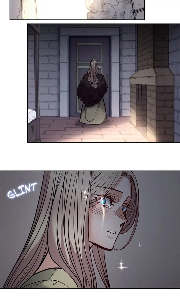 The Devil Chapter 131 - Page 55