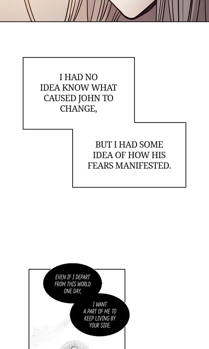 The Devil Chapter 131 - Page 59