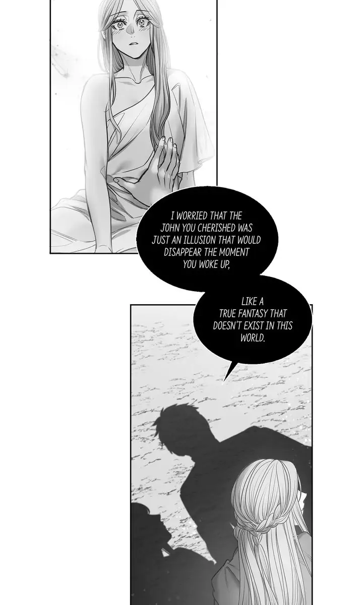 The Devil Chapter 131 - Page 60