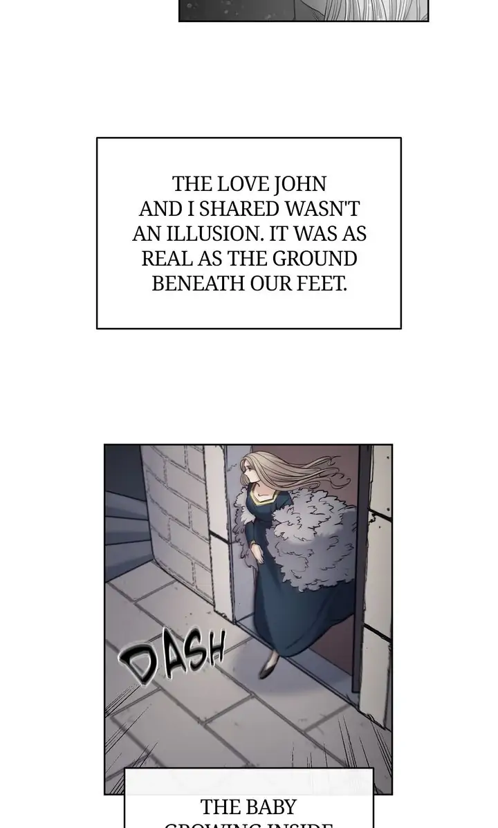 The Devil Chapter 131 - Page 61