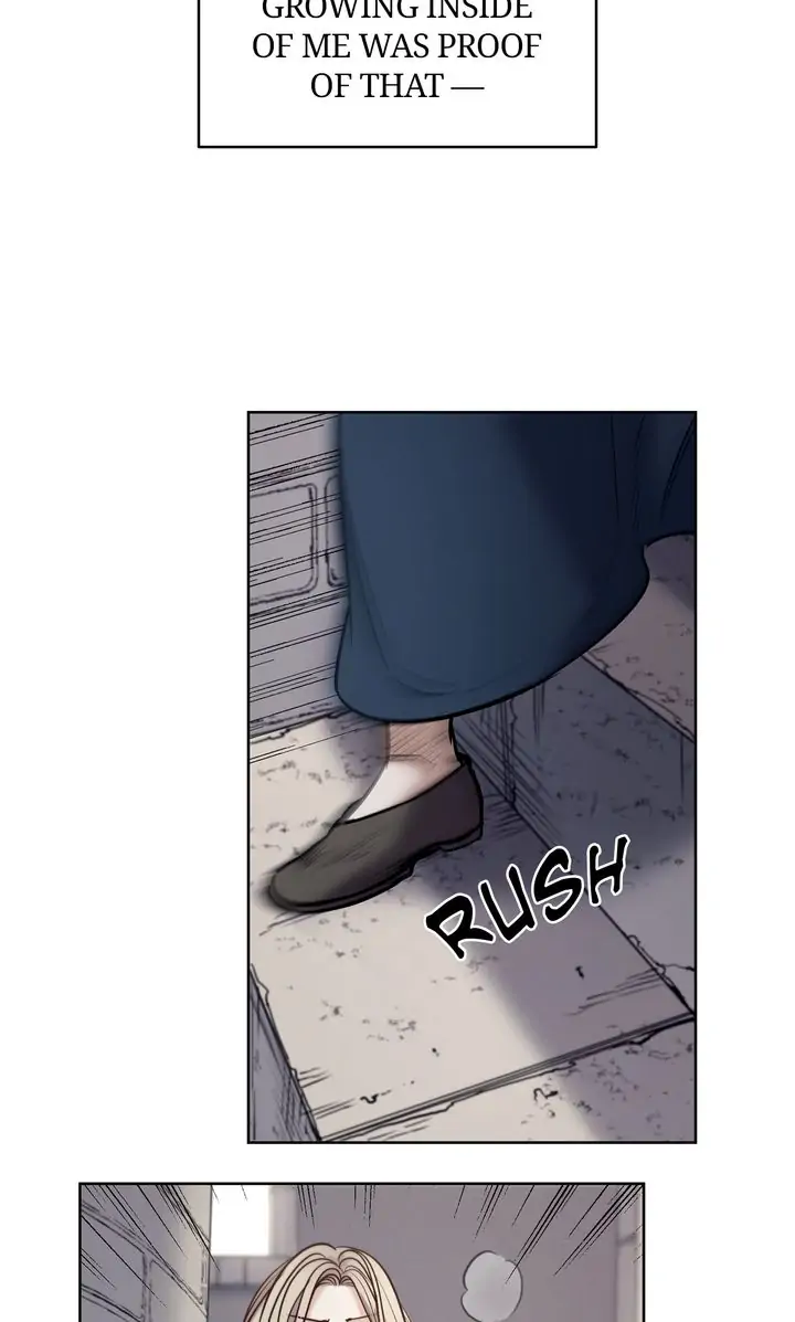 The Devil Chapter 131 - Page 62